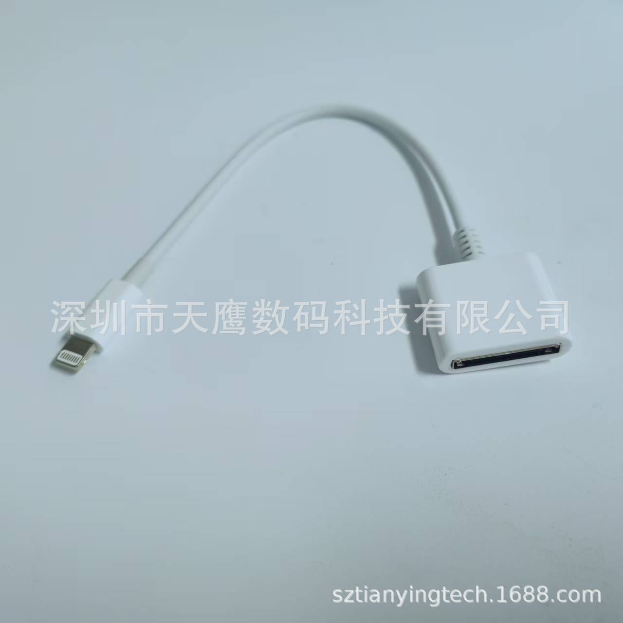 微信图片_20250520115056