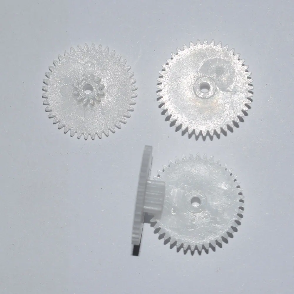 gear_40122b_1DSC_0847