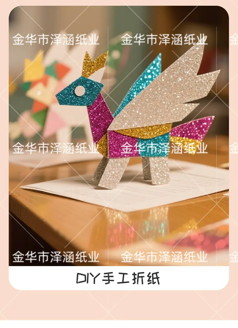 详情_10