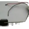 25060-Ew80A 25060-1Kt0C Flotador de Tanque de Combustible Directo de Fábrica Sensor de Flotador de Tanque de Combustible 08 Tiida