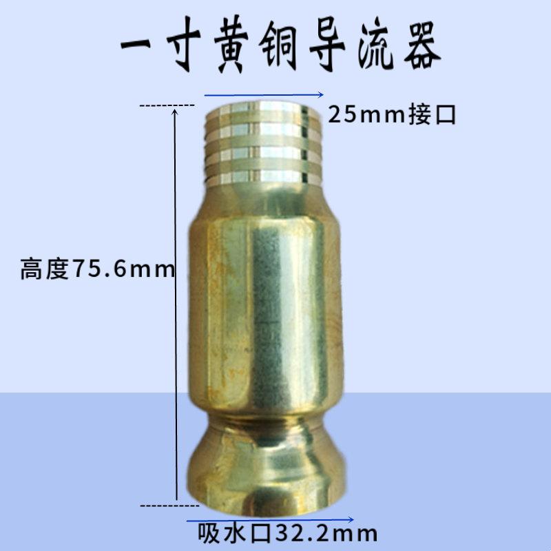 一寸黄尺寸1