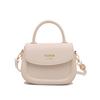Bolsa de Mão Versátil Feminina 2026 Nova Bolsa de Moda Bolsa Estilosa Moda Tendência Bolsa Sela Bolsa de Ombro Bolsa Transversal
