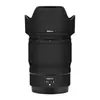 Película Protetora e Adesivo que Muda de Cor para Lente Nikon Z50F1.4, Adesivo Skin de Cobertura Total