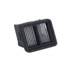 El Fabricante Suministra Accesorios de Filtro Hepa Universales Compatibles con Dreame H12/H13/H20/H30/M12/M13/T12