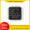 Novo original genuíno STM32F302CBT6 encapsulamento LQFP-48 microcontrolador-MCU chip de microcontrolador