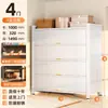 Gabinete de Acero para Zapatos Doméstico, Gabinete de Almacenamiento Multicapa de Gran Capacidad, Modelo Popular Montado en Pared para Almacenamiento de Entrada y Vestíbulo, Zapatero