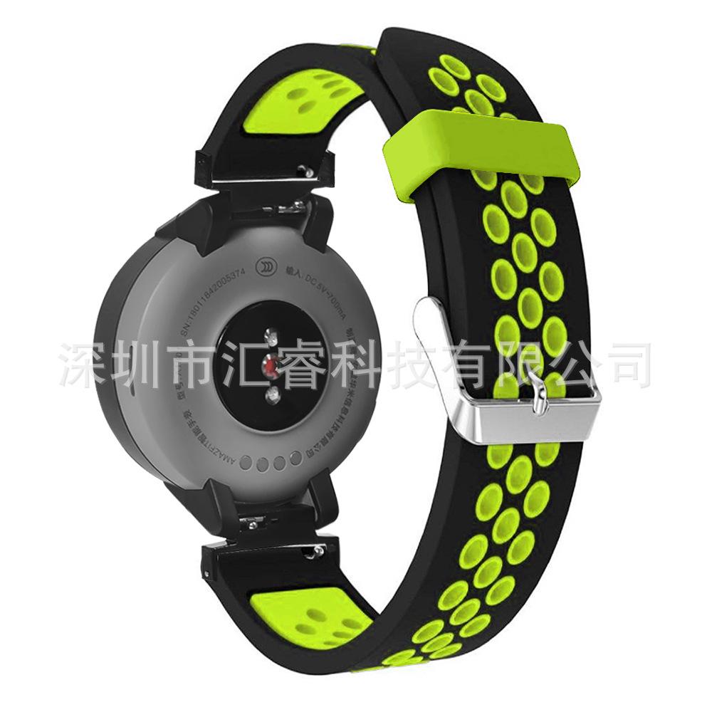 QQ图片20190318151531-3