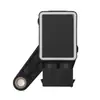 Sensor de Altura de Carrocería para Bmw 37140141444 37146784696 37146778811
