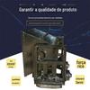 Carrinho de mineração fixo é fácil de manter e tem forte capacidade de rolamento YFC0.75-9 carrinho de mineração de despejo