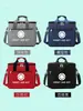 Kit Médico Portátil, Bolsa de Enfermagem, Mochila Médica, Bolsa Médica Grande, Kit de Primeiros Socorros, Bolsa Médica de Campo para Doutor