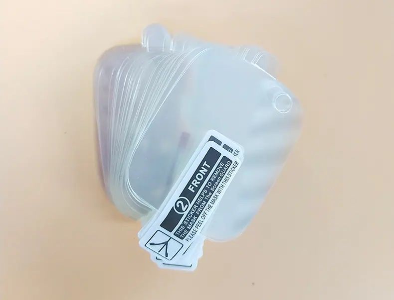 实拍PET.jpg