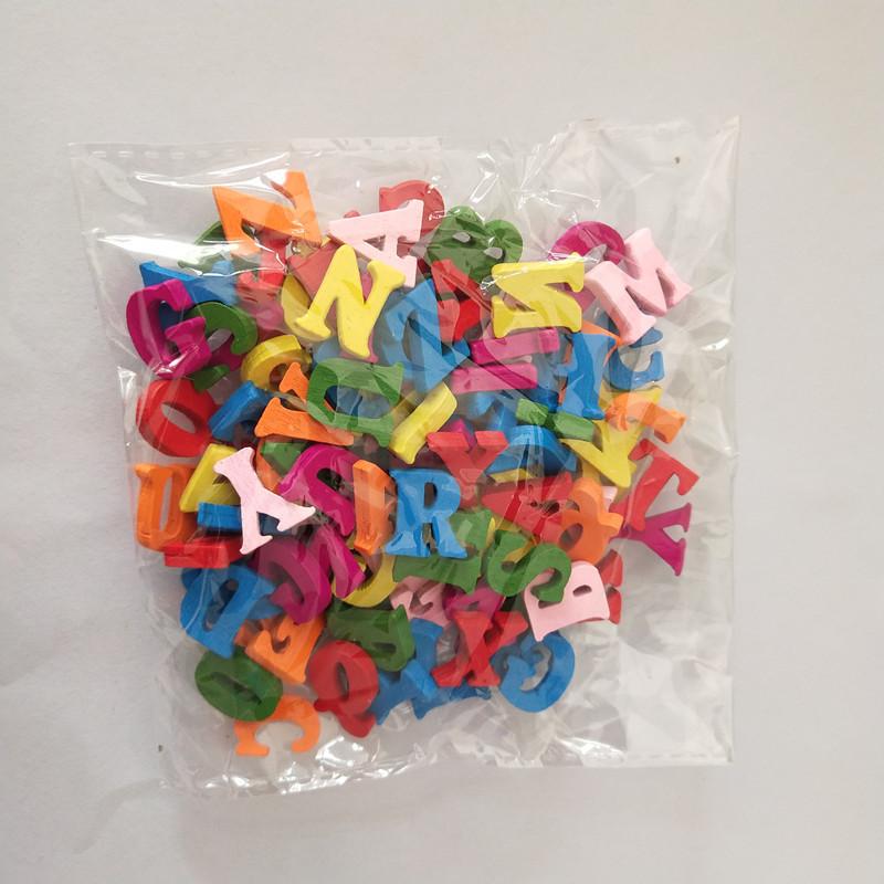 IMG_20200324_135850_副本