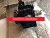 Servo Motor Hf-Sp52