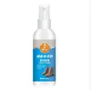 Cepillo para Zapatos de Nieve de Gamuza Limpiador de Pelusa Borrador Especial Descontaminación Limpieza Cepillo de Limpieza para Zapatos Domésticos de Gamuza