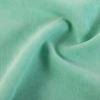 Tela de Imitación Corduroy Personalizada de 28 Count de Nylon-Poliéster con Ligero Estiramiento para Tapicería de Sofá, Materiales para Zapatos, Telas de Moda para Hombre y Mujer, Tela Fina de Terciopelo