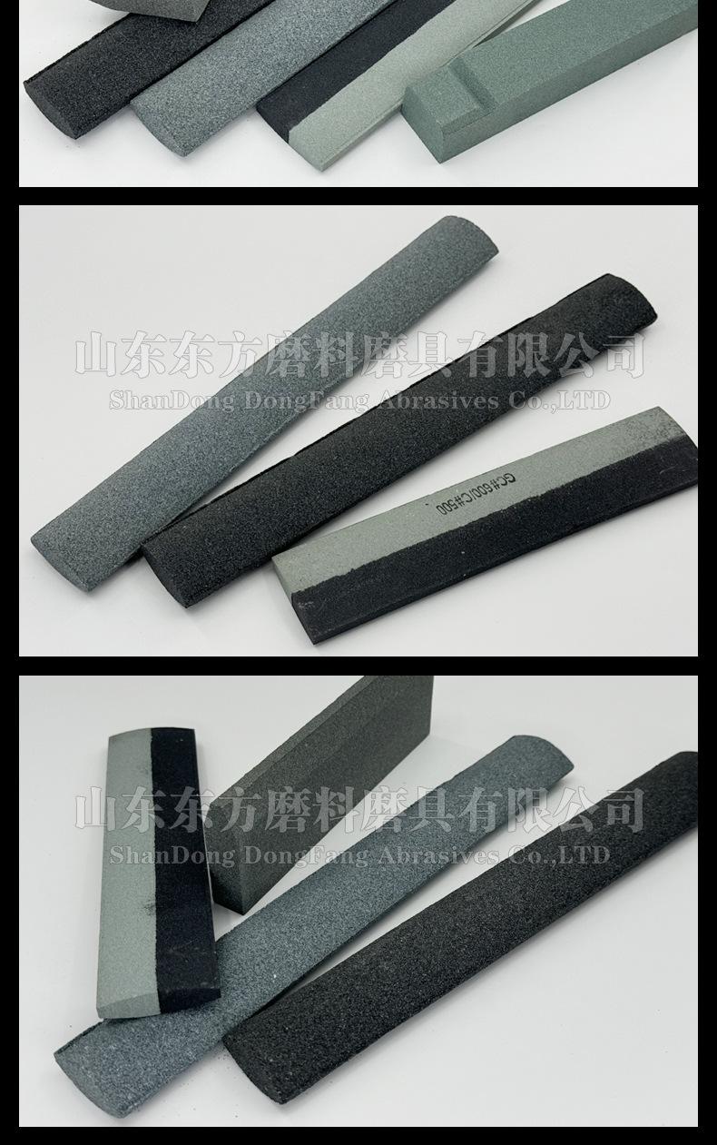 刀型磨刀石，珩磨油石，迷你便携式小油石条，橡胶胶刀油石，半圆扁方正方三角油石，Knife type sharpening stone 磨石油石 割胶刀磨石 绿碳化硅 氧化铝 棕刚玉 磨石 砂沙棒 割玻璃油石 黑碳化硅 精磨油石 家用农用磨石 精磨粗磨细磨跨境外贸，精磨油石，粗磨，细磨，跑江湖，摆地摊，菜刀剪刀屠宰刀，大号小号油石，魔石，陶瓷免烧油石 批发工厂定制 厂家磨刀神器 定角 地摊货源 跑江湖 磨刀工具 磨刀石天然 磨刀架 迷你 陶瓷磨刀棒 商用磨刀石 knife 手持磨刀 磨刀石日本 磨刀石底座 砥石 粗磨 细磨 精磨 单面 迷你 磨刀石套装，跨境外面油石，亚马逊油石，超精油石。精磨抛光 超细 细磨 家用厨房户外商用菜刀剪刀酒店 金钢砂磨刀石 金刚沙磨石