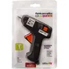 Pistola de Cola Quente Pequena 10W Bivolt