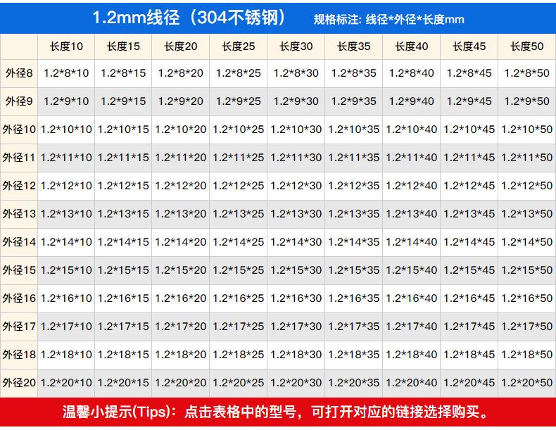 不锈钢小弹簧详情_10.jpg
