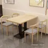 Hot pot picante, churrascaria, restaurante de macarrão, café da manhã, serviço de catering, fast food, conjuntos de mesas e cadeiras para sala de jantar, loja de chá de leite, doceria, restaurante, mesas e cadeiras estilo chinês, uso comercial