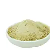 Fábrica de Origen de Polvo de Polygonatum Polvo de Verdura Deshidratada Bebida Sólida Bebida Instantánea Polvo Sustituto de Comida Materia Prima A partir de 0.5 kg Piezas