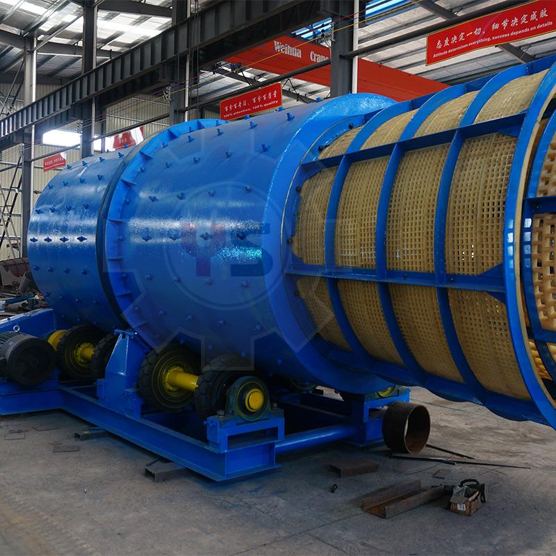 0a9b957003574f252f2e5133f5d703