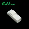 Conector Qianjin Supplies C4501Hma-2P Conector Cjt En StockY