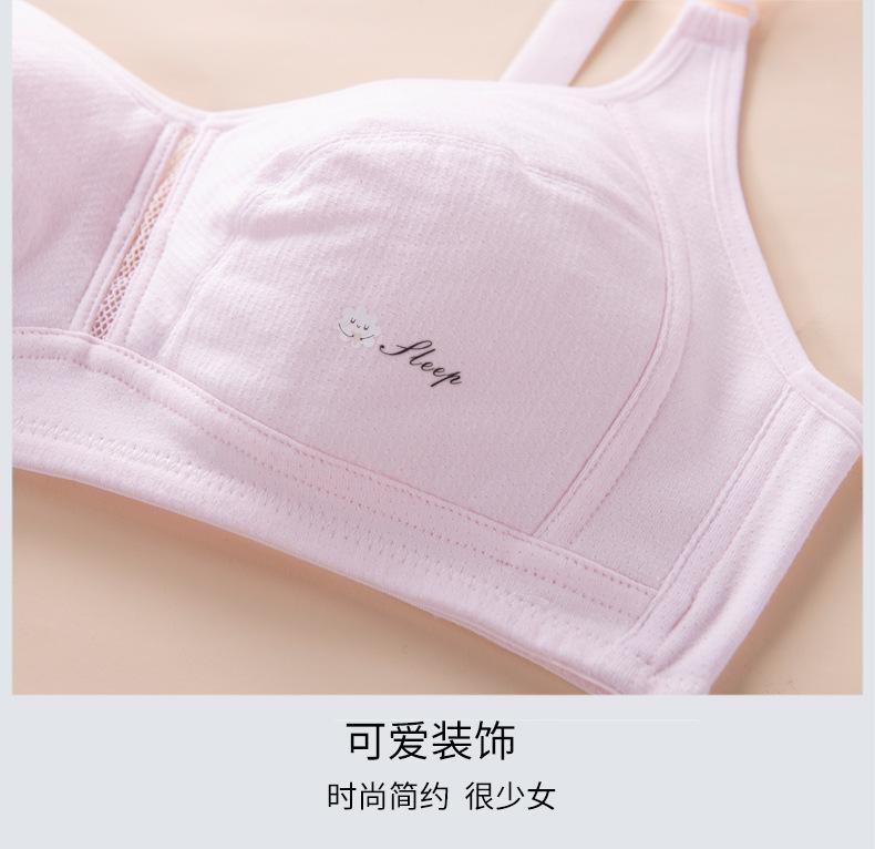 808详情页_12.jpg