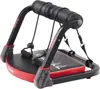 Exportación Transfronteriza de Escaladoras para Fitness en Casa, Máquinas de Step, Máquinas de Escalada, Pequeñas Máquinas de Escalada para Uso Doméstico con Pasamanos