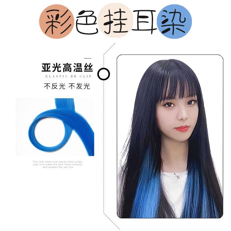 2345_image_file_copy_10