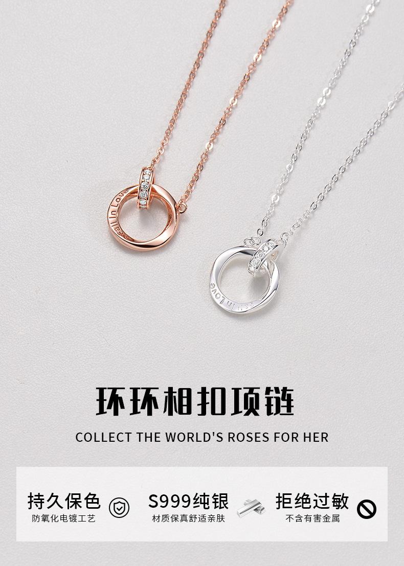 999详情页_01.jpg