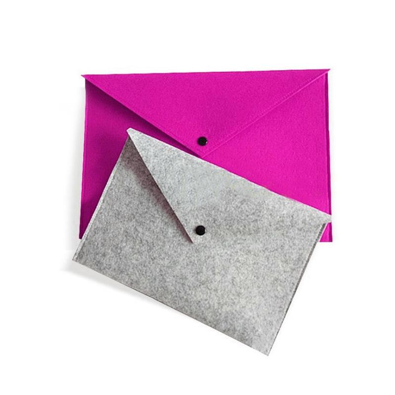 15867354976_713136793_副本