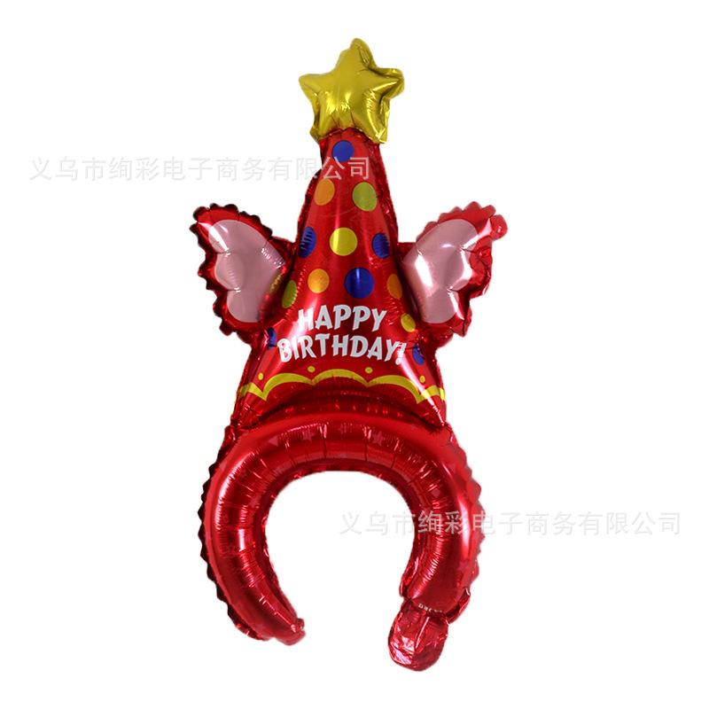 ASC