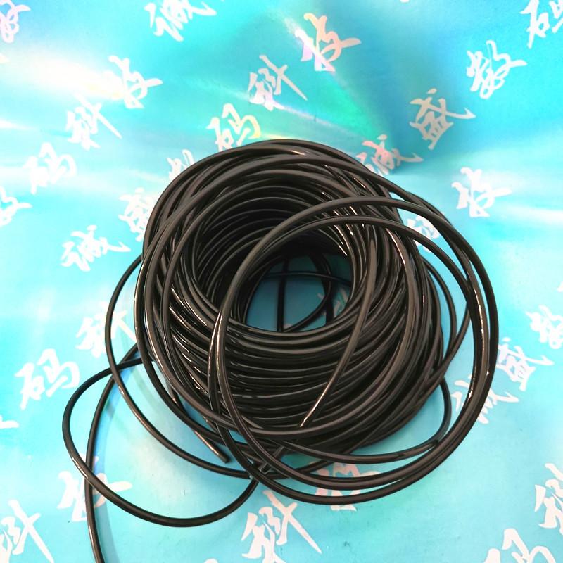 48单管 (5)