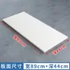 Estantería de capas para armario Estante de almacenamiento Divisor de estantes para cocina Estante de capas para gabinete Estante de capas dentro del gabinete Zapatero Almacenamiento