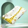 Cuna portátil Ai Meng, antipresión, multifuncional, móvil, para recién nacidos, juego de cama