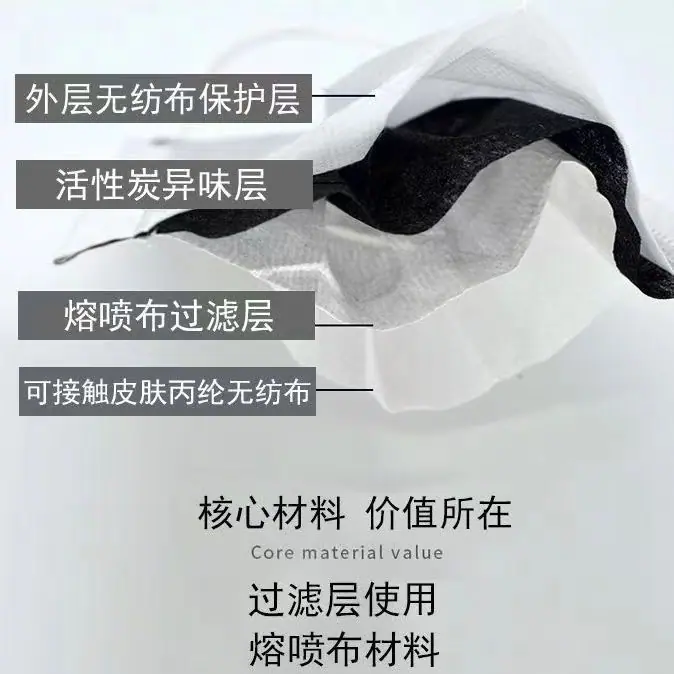 ed73fbc3-8f1d-4c4e-822c-a71c72
