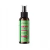 KORMESIC Acondicionador para el Cabello Romero Menta Transfronterizo Refrescante Control de Grasa Mejora la Suavidad del Cuero Cabelludo y el Cabello En Stock Venta al por Mayor