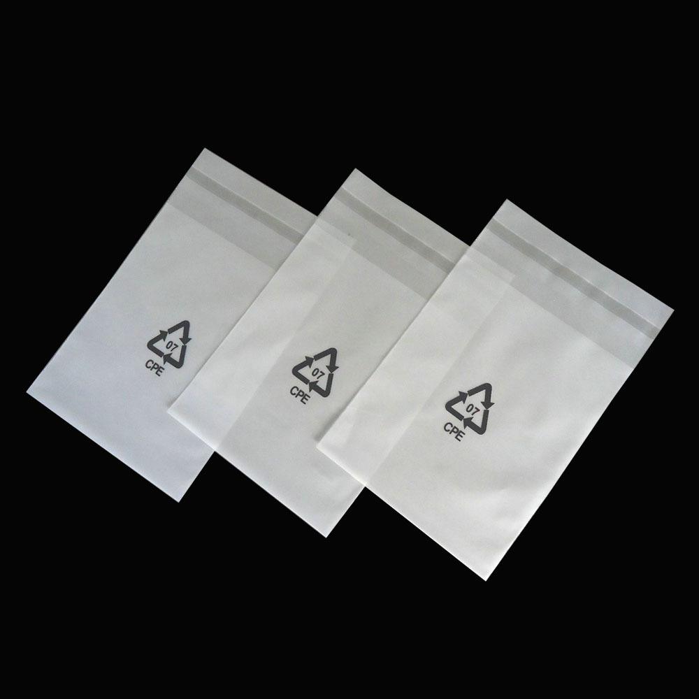 CPEJ001A