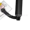 Varilla de soporte para portón trasero eléctrico Kia Sorento al por mayor transfronterizo 81770D9100 81770-1U500