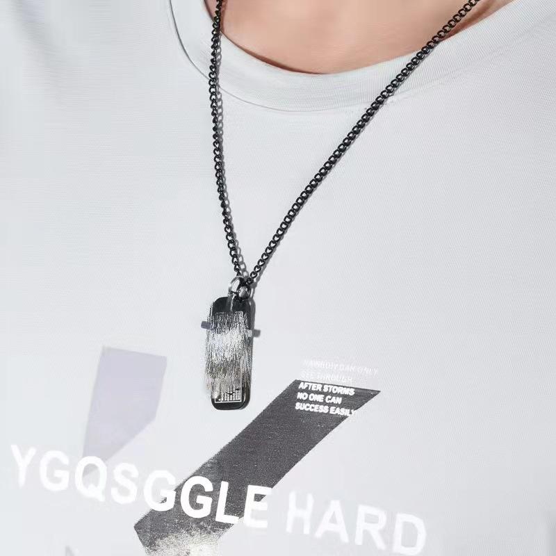 54844d6cabb203c392ed7584111eb5