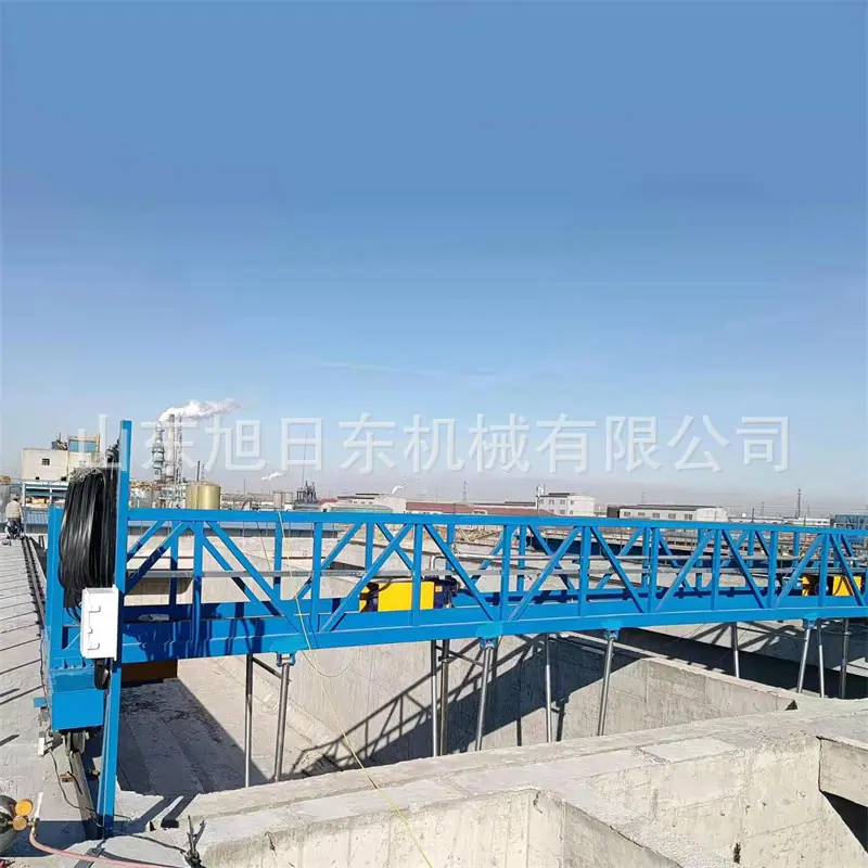 微信图片_20220309083803.jpg