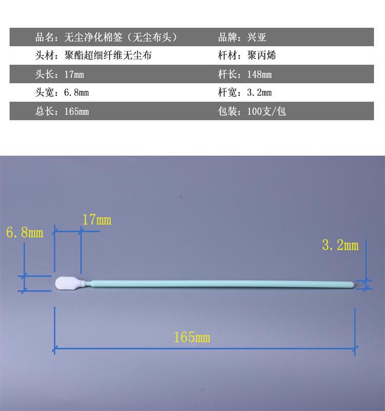 未标题-3.jpg