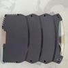 Schmersal Srb-E-301St Srb-301St Relé Schmersal en Stock, Precio Negociable