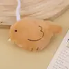 Novos Acessórios de Joias Desenho Animado Fofo de Animal Planta de Algodão Acessórios DIY Decoração de Quarto Infantil Pingente Atacado