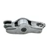 O balancim da válvula xs6e6529ab é adequado para o balancim da válvula do motor do modelo Ford Fiesta 1999-2008