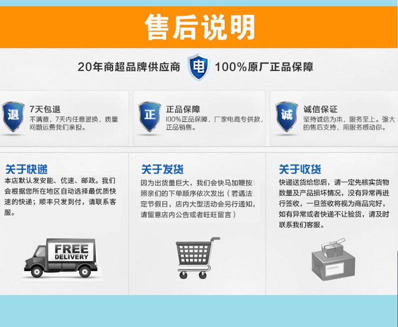 d03a95f072b23195f85eba53f328f4