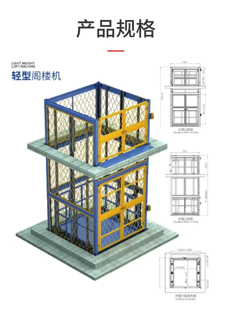 稿定设计-8.jpg