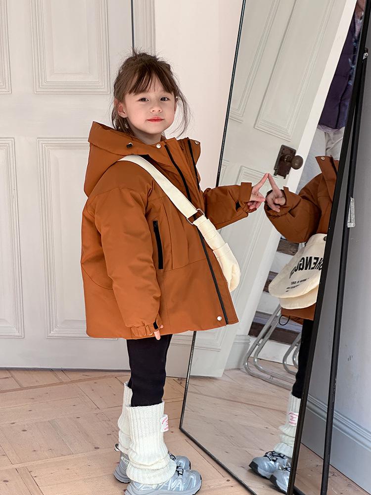 2023-12-03 120756.jpg