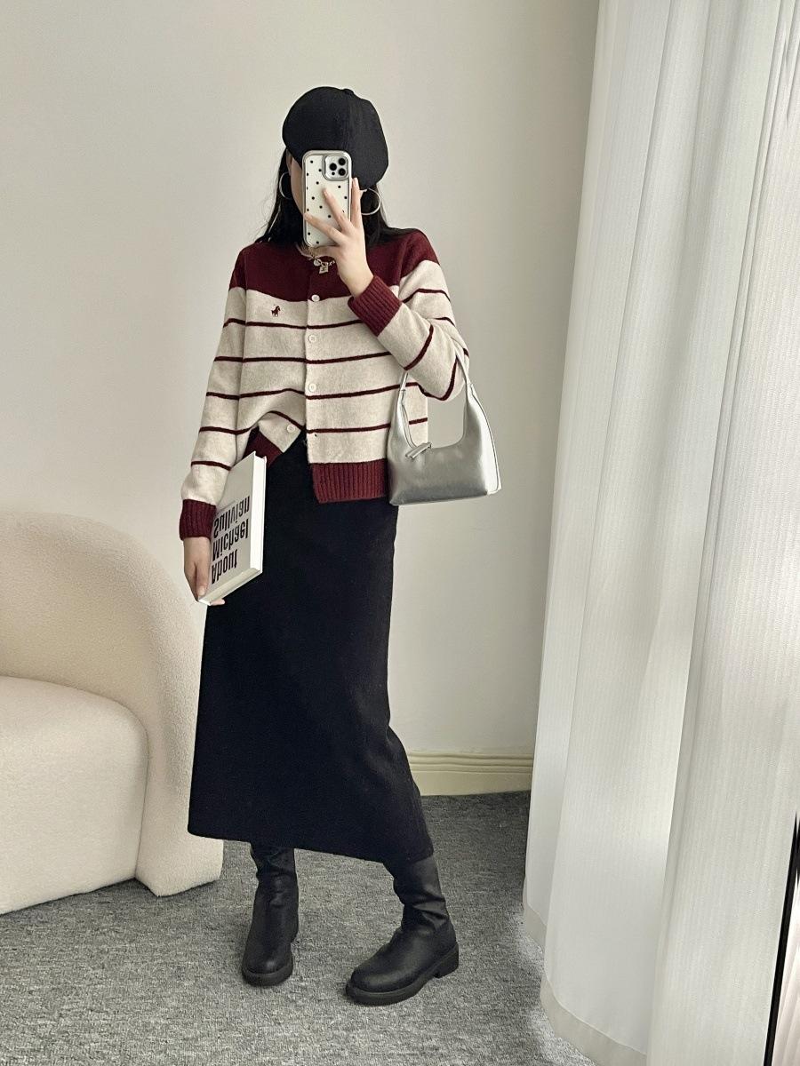 红 (2).JPG