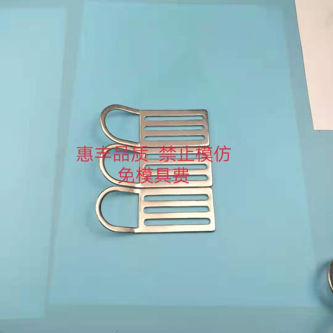 微信图片_20191113214830